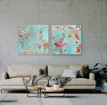 Load image into Gallery viewer, Dancing in the Moonlight II