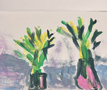 Load image into Gallery viewer, Joyful Journals - Workshop Friday 6 March