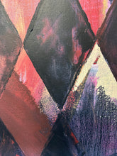 Load image into Gallery viewer, Couples on Canvas