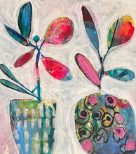 Load image into Gallery viewer, Joyful Journals - Workshop Friday 6 March