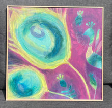 Load image into Gallery viewer, True Colours