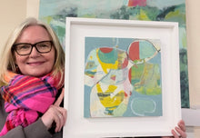 Load image into Gallery viewer, Shared Secrets