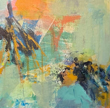 Load image into Gallery viewer, The Alchemist