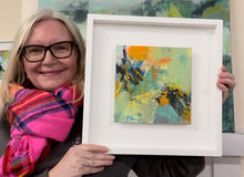 Load image into Gallery viewer, The Alchemist