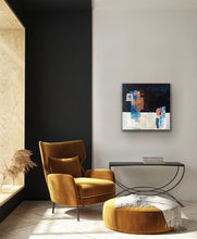 Load image into Gallery viewer, Can we walk your dog?