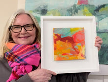 Load image into Gallery viewer, The Golden Hour