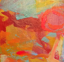 Load image into Gallery viewer, The Golden Hour