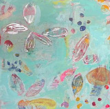 Load image into Gallery viewer, Dancing in the Moonlight II