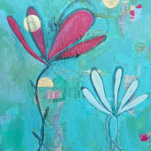 Load image into Gallery viewer, The Reading Room