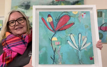 Load image into Gallery viewer, The Reading Room