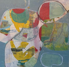 Load image into Gallery viewer, Shared Secrets