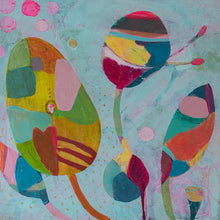 Load image into Gallery viewer, Time to dream