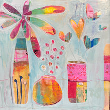 Load image into Gallery viewer, Recipe for love