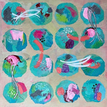 Load image into Gallery viewer, You were always on my mind