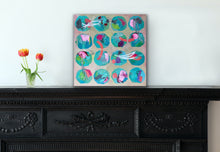 Load image into Gallery viewer, You were always on my mind