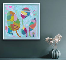 Load image into Gallery viewer, Time to dream