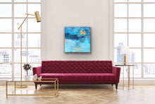 Load image into Gallery viewer, Lost in the moment