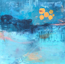 Load image into Gallery viewer, Lost in the moment