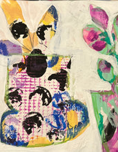 Load image into Gallery viewer, Joyful Journals - Workshop Friday 6 March
