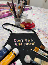 Load image into Gallery viewer, Joyful Art Club - one session
