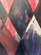 Load image into Gallery viewer, Couples on Canvas
