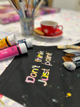 Load image into Gallery viewer, Joyful Art Club - three sessions
